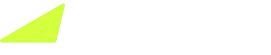Gympfy